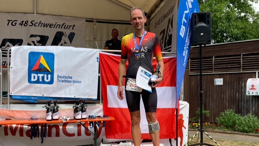 Voting bis zum 17.07.25 für Sportler des Jahres 2025