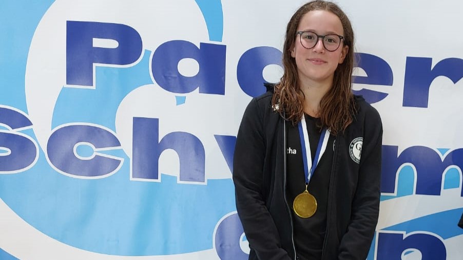 Voting bis zum 17.07.25 für Sportler des Jahres 2025