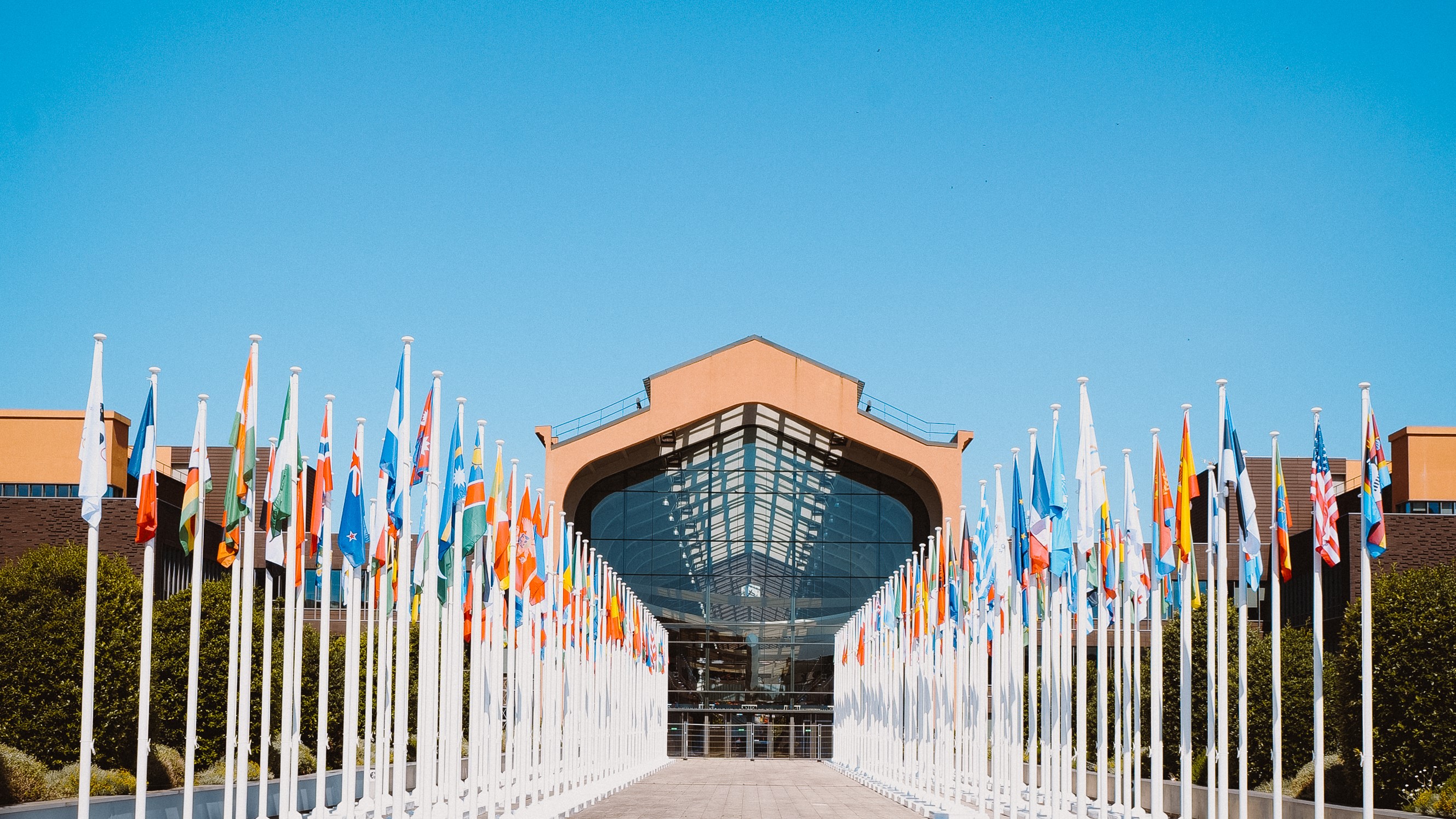 Die Olympischen Spiele Paris 2024